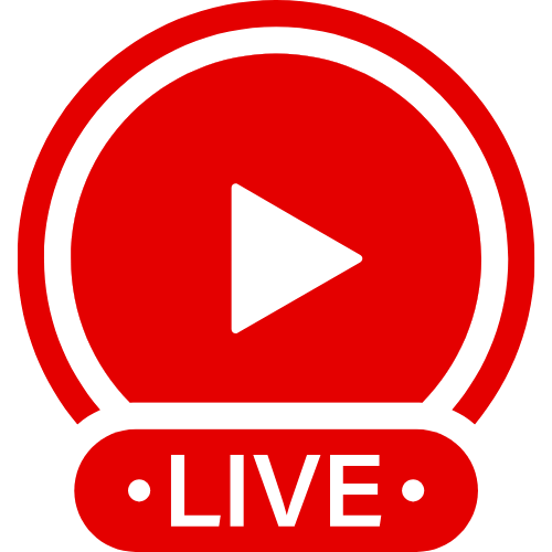 I Want To Be Cucked | Live Webcam Shows & Interactive Adult Entertainment